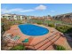 38/21 Aspinall Street, Watson ACT 2602