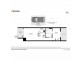 38/21 Aspinall Street, Watson ACT 2602 Floorplan