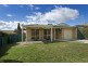 5 Yerrabi Place, Ngunnawal ACT 2913