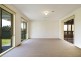 5 Yerrabi Place, Ngunnawal ACT 2913