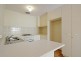 5 Yerrabi Place, Ngunnawal ACT 2913