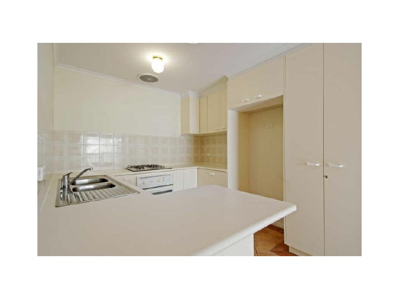 5 Yerrabi Place, Ngunnawal ACT 2913