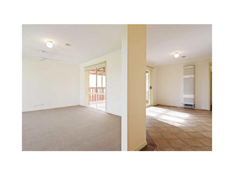 5 Yerrabi Place, Ngunnawal ACT 2913