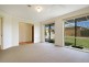 5 Yerrabi Place, Ngunnawal ACT 2913