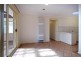 5 Yerrabi Place, Ngunnawal ACT 2913