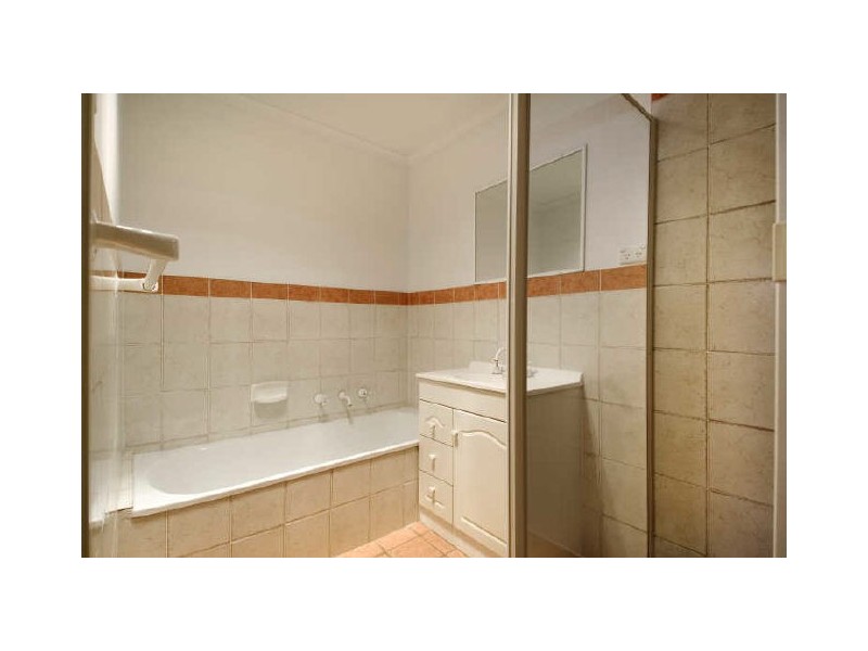 5 Yerrabi Place, Ngunnawal ACT 2913
