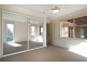 5 Yerrabi Place, Ngunnawal ACT 2913