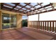 5 Yerrabi Place, Ngunnawal ACT 2913