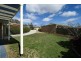 5 Yerrabi Place, Ngunnawal ACT 2913
