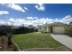 5 Yerrabi Place, Ngunnawal ACT 2913