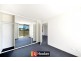 1 Bed + Study/58/10 Hinder Street, Gungahlin ACT 2912