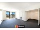 1 Bed + Study/58/10 Hinder Street, Gungahlin ACT 2912