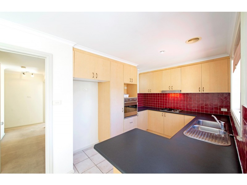 5/75 Lampard Circuit, Bruce ACT 2617