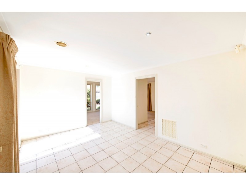 5/75 Lampard Circuit, Bruce ACT 2617