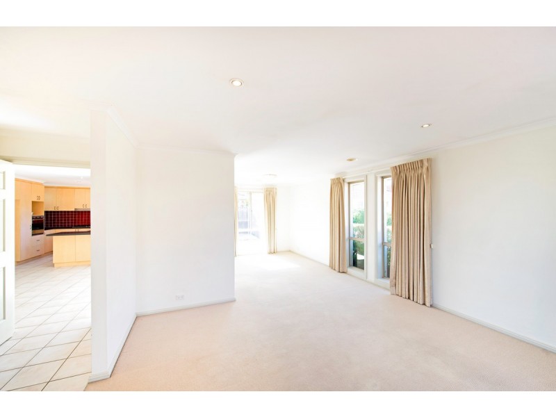 5/75 Lampard Circuit, Bruce ACT 2617