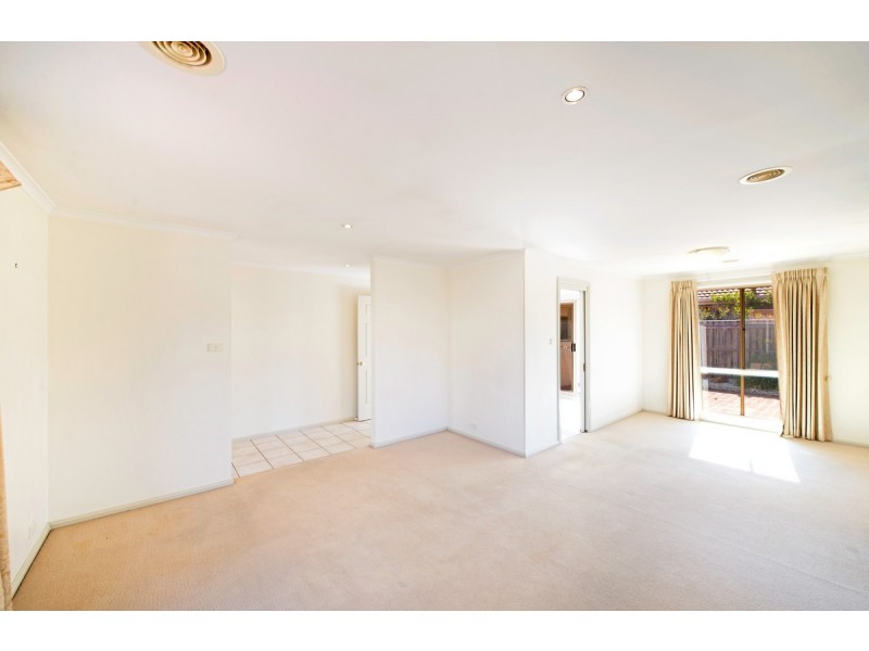 5/75 Lampard Circuit, Bruce ACT 2617