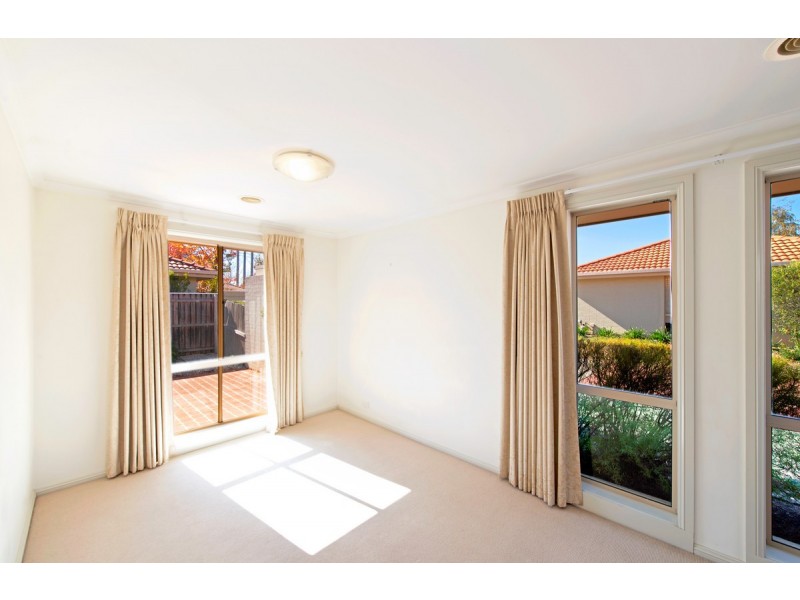 5/75 Lampard Circuit, Bruce ACT 2617