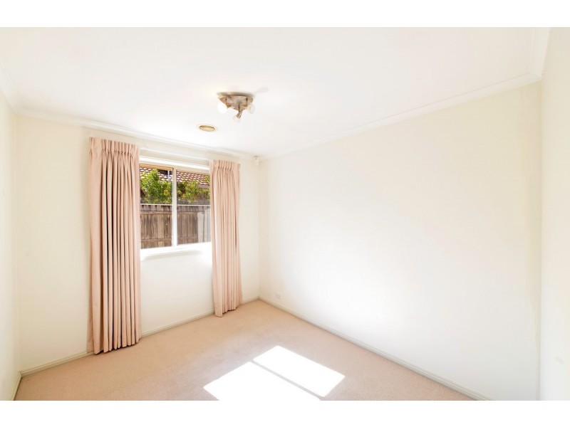 5/75 Lampard Circuit, Bruce ACT 2617