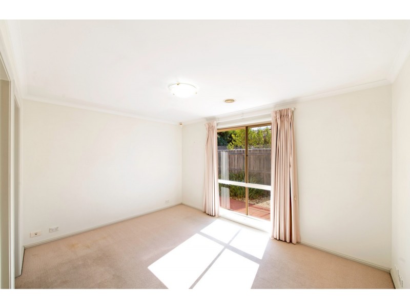 5/75 Lampard Circuit, Bruce ACT 2617