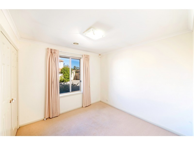 5/75 Lampard Circuit, Bruce ACT 2617