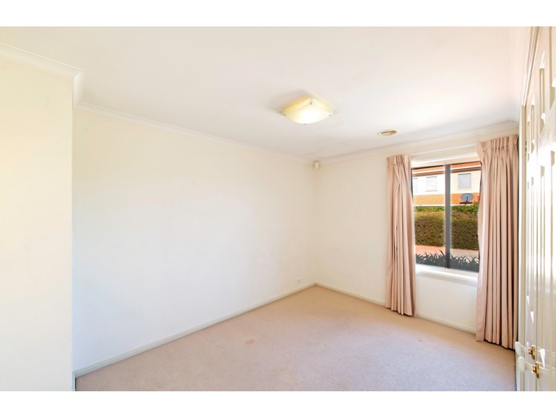 5/75 Lampard Circuit, Bruce ACT 2617