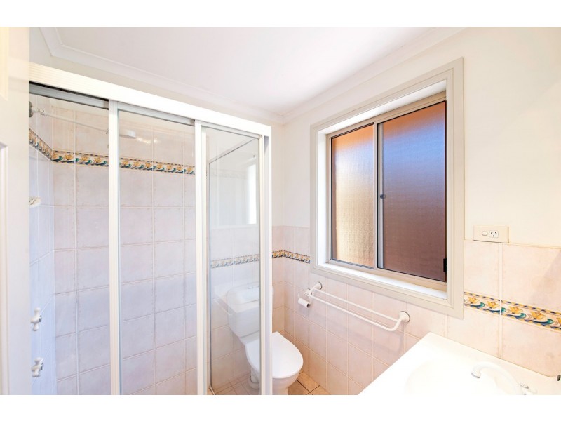 5/75 Lampard Circuit, Bruce ACT 2617