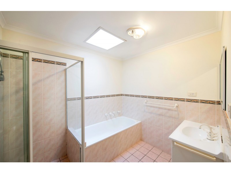 5/75 Lampard Circuit, Bruce ACT 2617