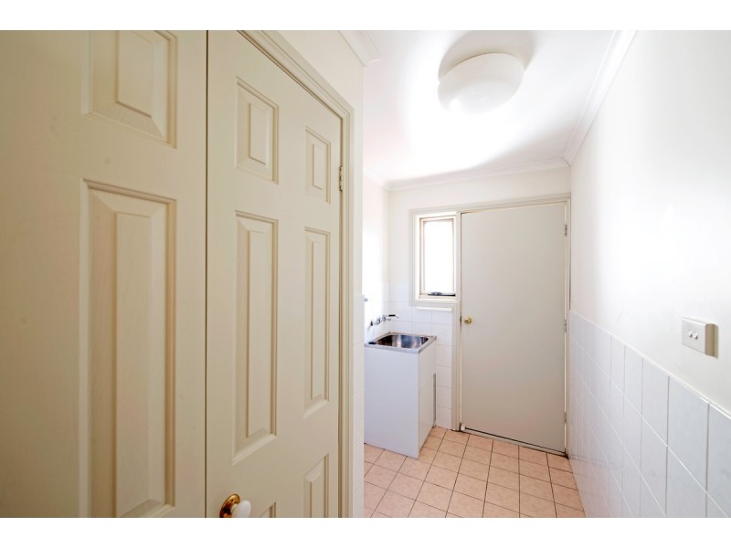 5/75 Lampard Circuit, Bruce ACT 2617