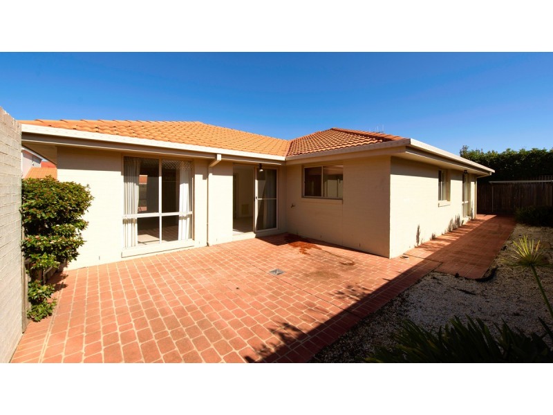 5/75 Lampard Circuit, Bruce ACT 2617