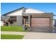 168 Ida West Street, Bonner ACT 2914