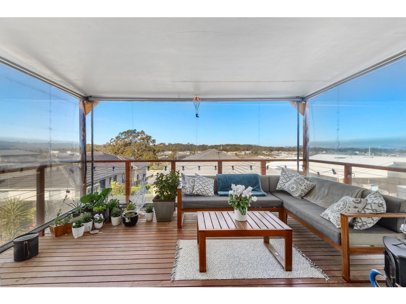 168 Ida West Street, Bonner ACT 2914