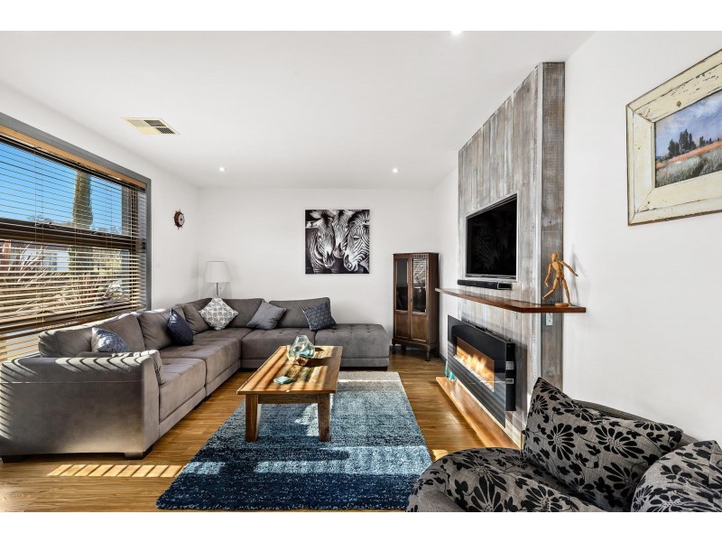 168 Ida West Street, Bonner ACT 2914