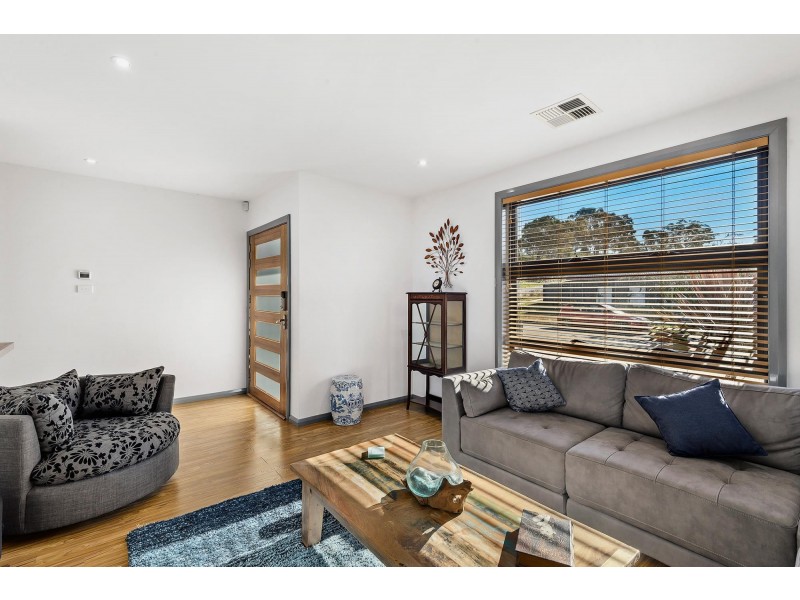 168 Ida West Street, Bonner ACT 2914