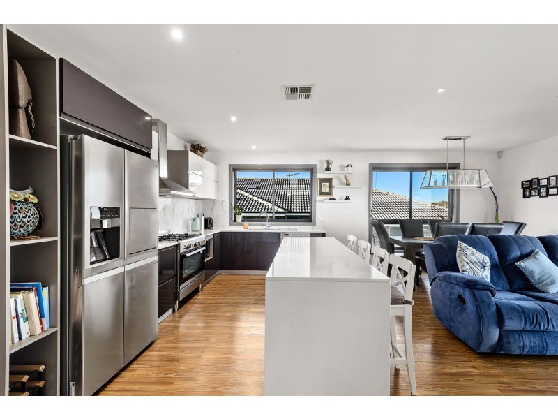 168 Ida West Street, Bonner ACT 2914