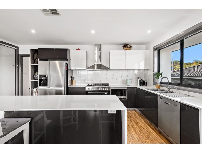 168 Ida West Street, Bonner ACT 2914