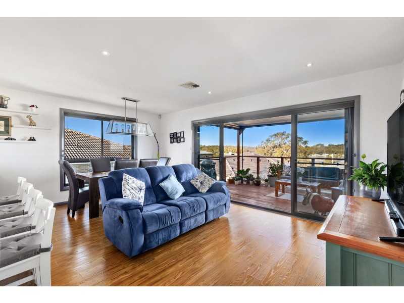 168 Ida West Street, Bonner ACT 2914