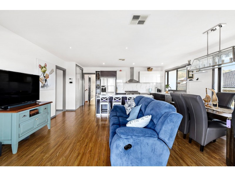 168 Ida West Street, Bonner ACT 2914