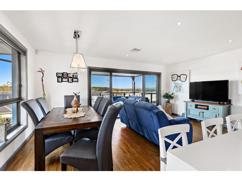 168 Ida West Street, Bonner ACT 2914