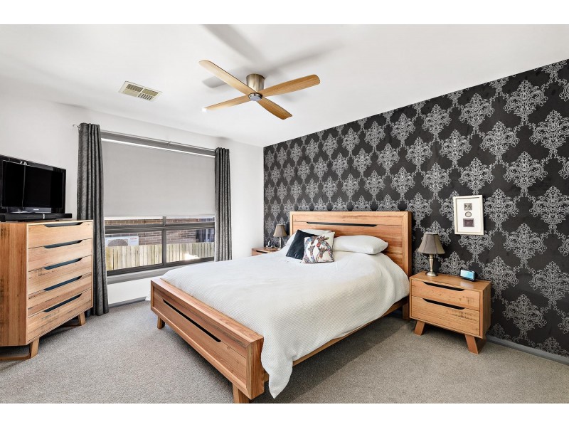 168 Ida West Street, Bonner ACT 2914