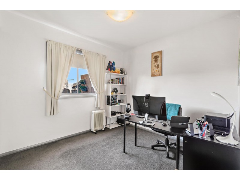 168 Ida West Street, Bonner ACT 2914