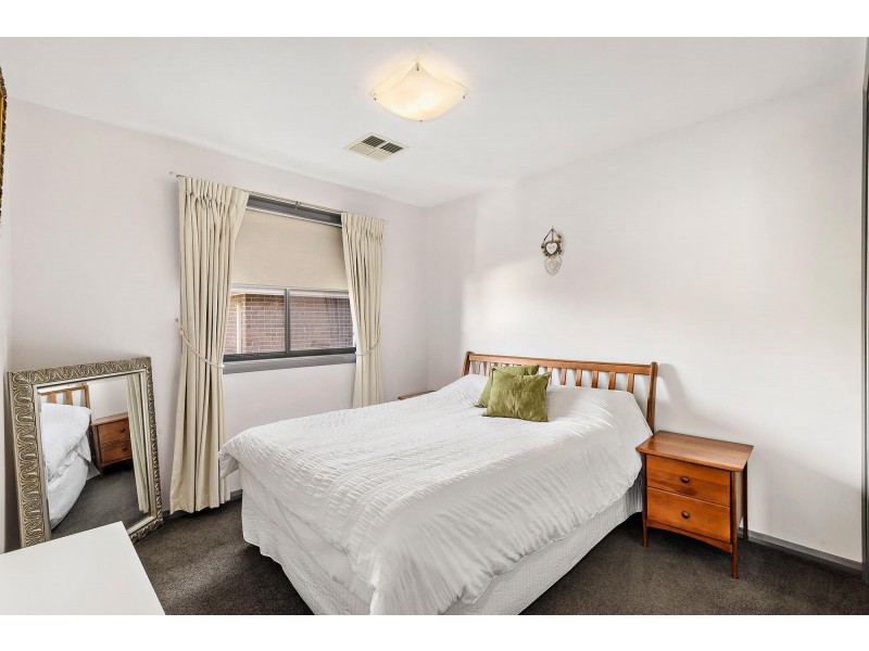 168 Ida West Street, Bonner ACT 2914