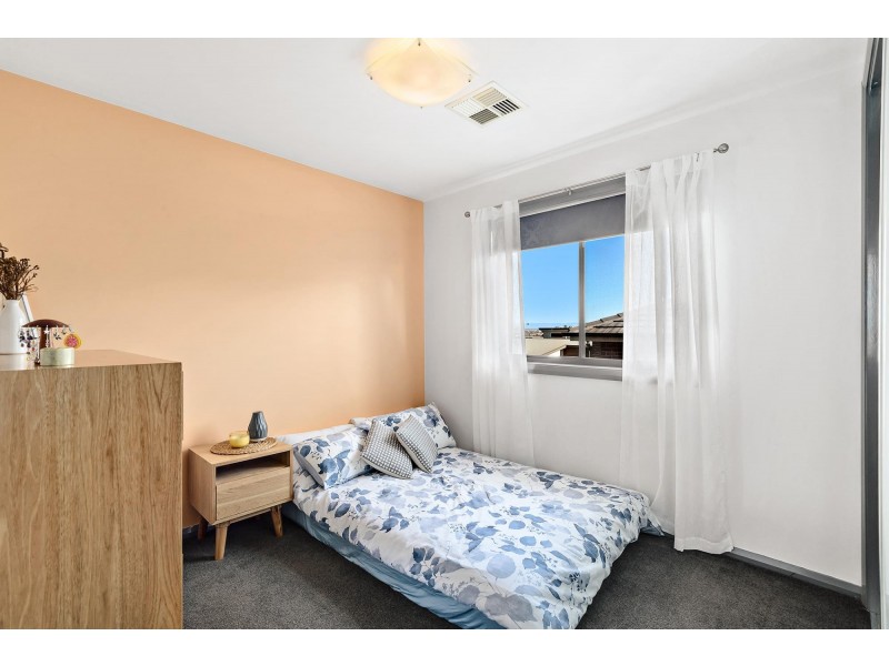 168 Ida West Street, Bonner ACT 2914