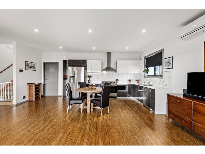 168 Ida West Street, Bonner ACT 2914