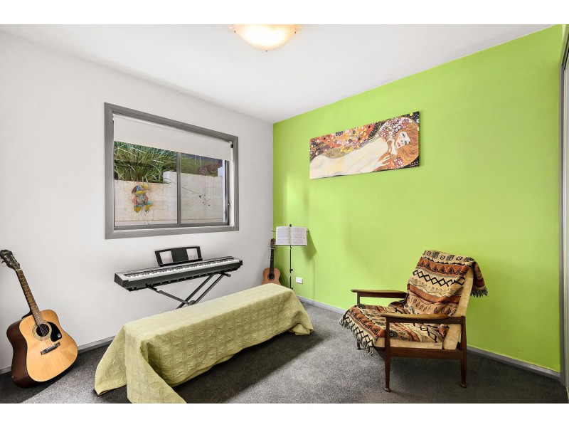 168 Ida West Street, Bonner ACT 2914