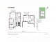168 Ida West Street, Bonner ACT 2914 Floorplan