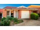 6/80 Paul Coe  Crescent, Ngunnawal ACT 2913