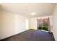6/80 Paul Coe  Crescent, Ngunnawal ACT 2913