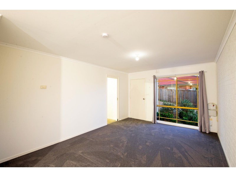 6/80 Paul Coe  Crescent, Ngunnawal ACT 2913
