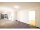 6/80 Paul Coe  Crescent, Ngunnawal ACT 2913