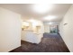 6/80 Paul Coe  Crescent, Ngunnawal ACT 2913